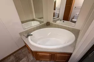 9347 Colonial Mill Dr, Delmar, MD 21875 - Photo 16