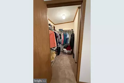 9347 Colonial Mill Dr, Delmar, MD 21875 - Photo 14