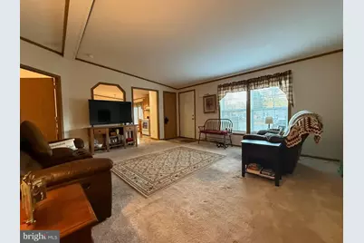 9347 Colonial Mill Dr, Delmar, MD 21875 - Photo 6