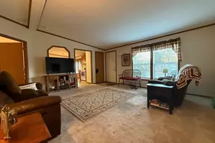 9347 Colonial Mill Dr, Delmar, MD 21875 - Photo 6