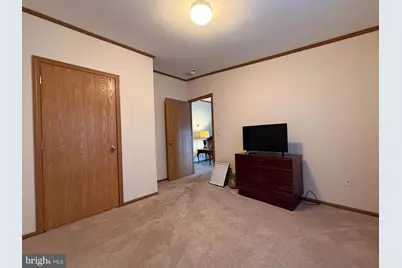 9347 Colonial Mill Dr, Delmar, MD 21875 - Photo 22