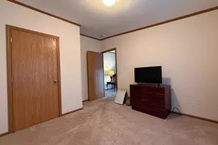 9347 Colonial Mill Dr, Delmar, MD 21875 - Photo 22