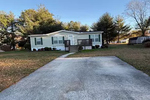 9347 Colonial Mill Dr, Delmar, MD 21875 - Photo 2