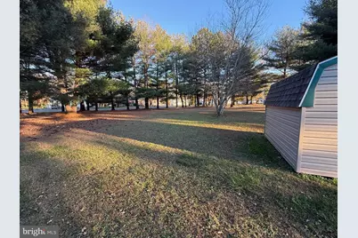 9347 Colonial Mill Dr, Delmar, MD 21875 - Photo 28
