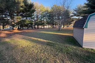 9347 Colonial Mill Dr, Delmar, MD 21875 - Photo 28