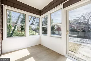 217 Pinehurst Ave, Salisbury, MD 21801 - Photo 8