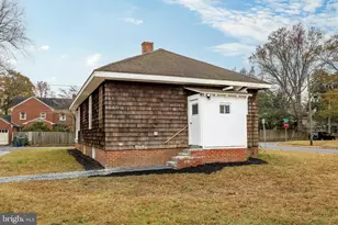 217 Pinehurst Ave, Salisbury, MD 21801 - Photo 42