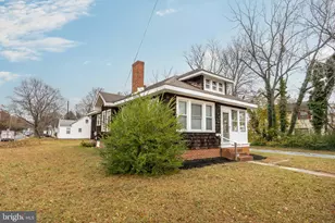 217 Pinehurst Ave, Salisbury, MD 21801 - Photo 4
