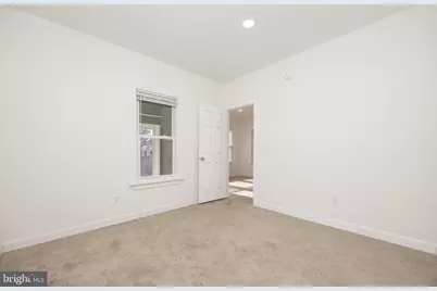 217 Pinehurst Avenue, Salisbury, MD 21801 - Photo 26