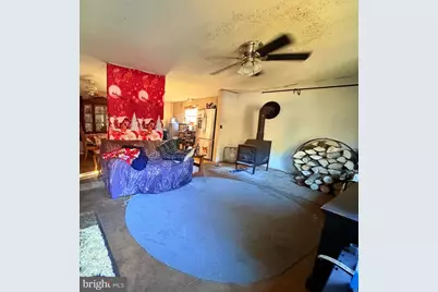 8381 Hurleys Neck Road, Mardela Springs, MD 21837 - Photo 2