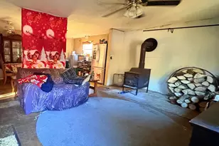 8381 Hurleys Neck Rd, Mardela Springs, MD 21837 - Photo 2