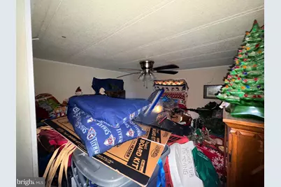 8381 Hurleys Neck Road, Mardela Springs, MD 21837 - Photo 10