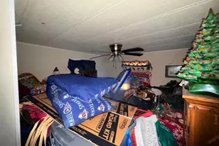 8381 Hurleys Neck Rd, Mardela Springs, MD 21837 - Photo 10