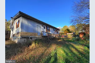 8381 Hurleys Neck Road, Mardela Springs, MD 21837 - Photo 16