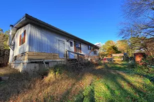 8381 Hurleys Neck Rd, Mardela Springs, MD 21837 - Photo 16