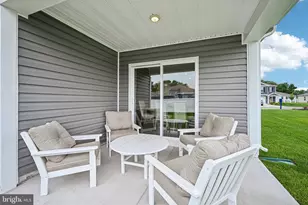 1120 Albritton Ln, Salisbury, MD 21801 - Photo 34