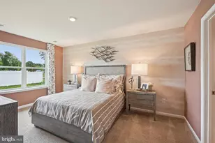 1120 Albritton Ln, Salisbury, MD 21801 - Photo 24