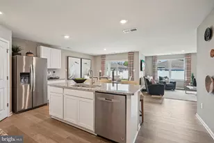 1120 Albritton Ln, Salisbury, MD 21801 - Photo 12