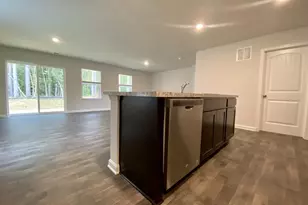 1122 Albritton Ln, Salisbury, MD 21801 - Photo 16