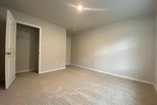 1122 Albritton Ln, Salisbury, MD 21801 - Photo 6