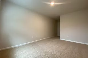 1122 Albritton Ln, Salisbury, MD 21801 - Photo 10