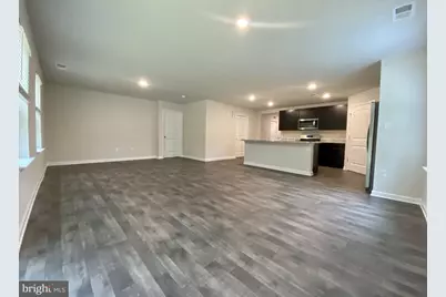 1122 Albritton Lane, Salisbury, MD 21801 - Photo 20