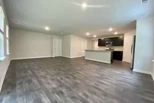 1122 Albritton Ln, Salisbury, MD 21801 - Photo 20