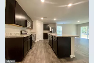 1122 Albritton Lane, Salisbury, MD 21801 - Photo 12