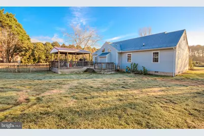 5520 Cedarcrest Road, Salisbury, MD 21801 - Photo 36