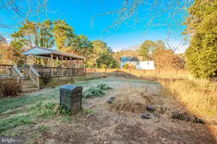 5520 Cedarcrest Rd, Salisbury, MD 21801 - Photo 34