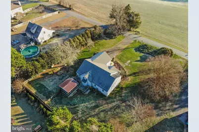 5520 Cedarcrest Road, Salisbury, MD 21801 - Photo 40