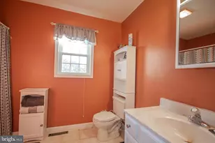 5520 Cedarcrest Rd, Salisbury, MD 21801 - Photo 22