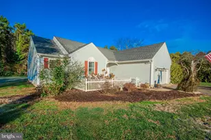 5520 Cedarcrest Rd, Salisbury, MD 21801 - Photo 2