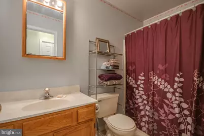 5520 Cedarcrest Road, Salisbury, MD 21801 - Photo 24