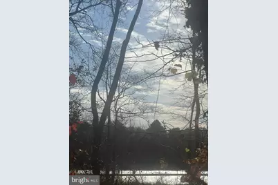 0 Cottman Road, Allen, MD 21810 - Photo 6