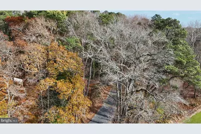 0 Cottman Road, Allen, MD 21810 - Photo 24