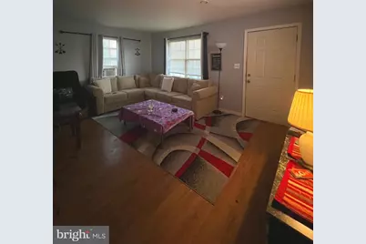 304 Elizabeth Street, Fruitland, MD 21826 - Photo 4