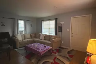 304 Elizabeth St, Fruitland, MD 21826 - Photo 4