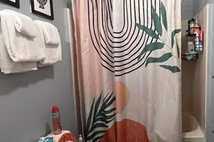 304 Elizabeth St, Fruitland, MD 21826 - Photo 6