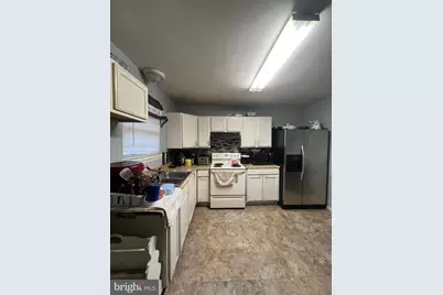 304 Elizabeth Street, Fruitland, MD 21826 - Photo 2