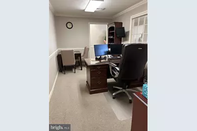 543A Riverside Drive, Salisbury, MD 21801 - Photo 10