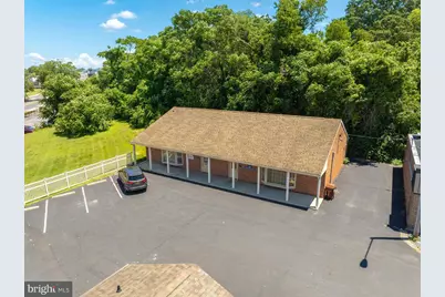 543A Riverside Drive, Salisbury, MD 21801 - Photo 2