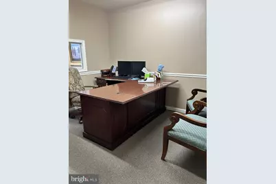 543A Riverside Drive, Salisbury, MD 21801 - Photo 16