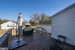 2709 Old Ocean City Rd, Salisbury, MD 21804 - Photo 12