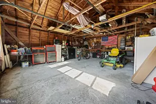 2709 Old Ocean City Rd, Salisbury, MD 21804 - Photo 16