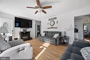 2709 Old Ocean City Rd, Salisbury, MD 21804 - Photo 8