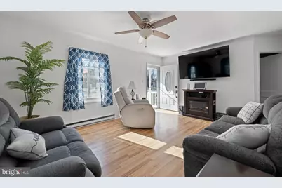 2709 Old Ocean City Road, Salisbury, MD 21804 - Photo 2