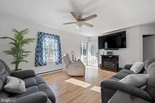 2709 Old Ocean City Rd, Salisbury, MD 21804 - Photo 2