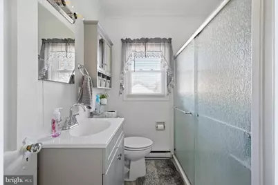 2709 Old Ocean City Road, Salisbury, MD 21804 - Photo 10