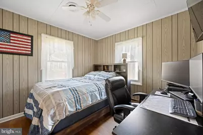 2709 Old Ocean City Road, Salisbury, MD 21804 - Photo 6